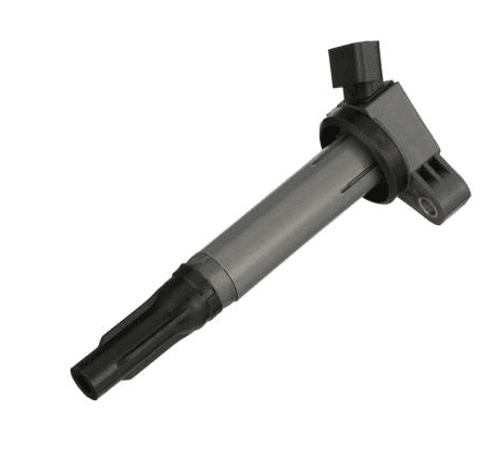 90919?02255 Ignition Coil for Toyota Camry XV50-XV70 2011-2024 2AR