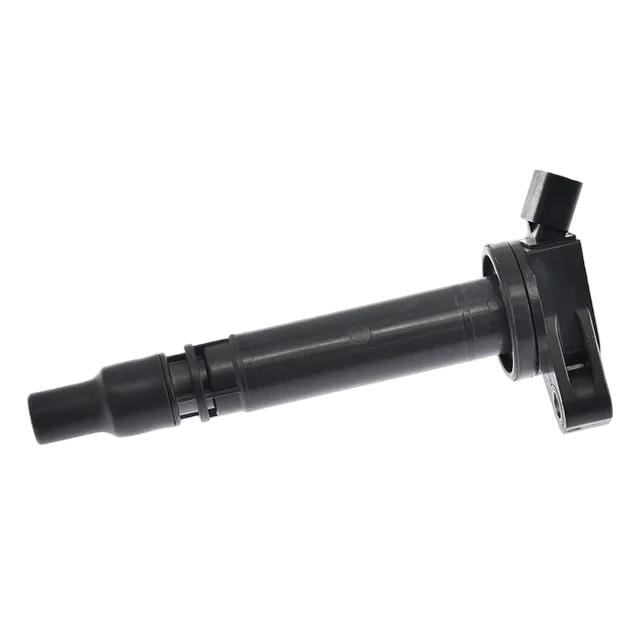 90919?A2005 Ignition Coil for Lexus LX570 URJ200 2007-2021 3UR