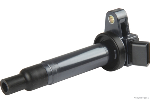 90919?A2013 Ignition Coil for Lexus RX350-RX450h AL20 2015-2022 2GR-FKS