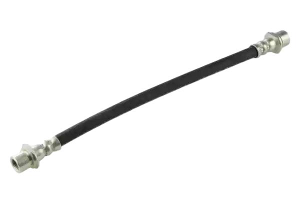 90947?02603 Front Brake Hose for Toyota Fortuner 1st-2nd Generation 2004-2024 1KD