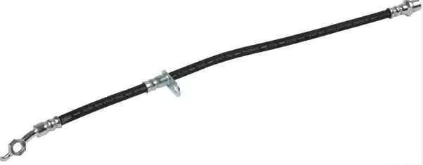 90947?02877 Front Brake Hose for Toyota Corolla E170-E210 2012-2024 1ZR