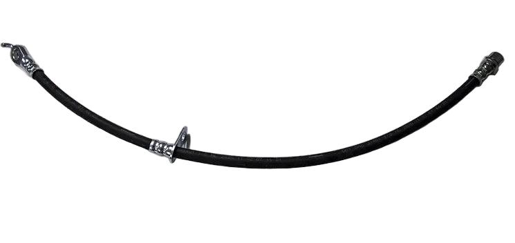 90947?02F73 Front Brake Hose for Lexus IS XE20-XE30 2005-2020 2GR-FSE