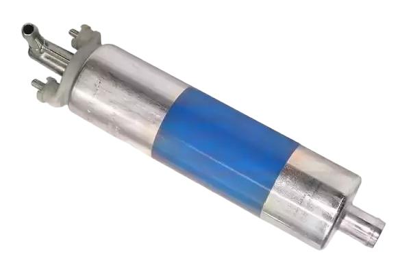 A0004707894 High Pressure Fuel Pump for Benz G-Class W463 1990-2018 M112