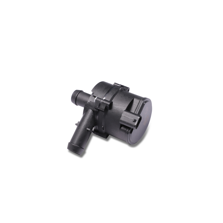 A0005000686 Electric Auxiliary Coolant Water Pump for Benz GLA X156 2013-2019 M270