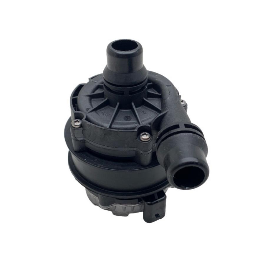 A0005002686 Electric Auxiliary Coolant Water Pump for Benz GLE-ML W166 2011-2019 M276