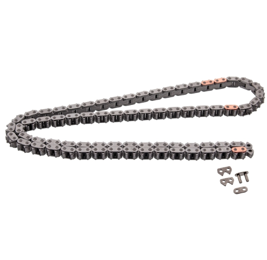 A0009931078 Main Timing Chain / Camshaft Timing Chain for Benz C-Class W204 2007-2014 M27