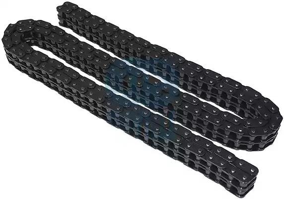 A0039976894 Main Timing Chain / Camshaft Timing Chain for Benz G-Class W463 1990-2018 M112