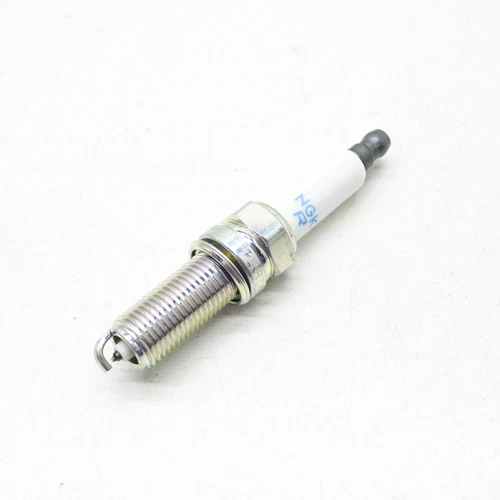 A0041594903 Ignition Coil for Benz Vito W639 2003-present M112 / M272