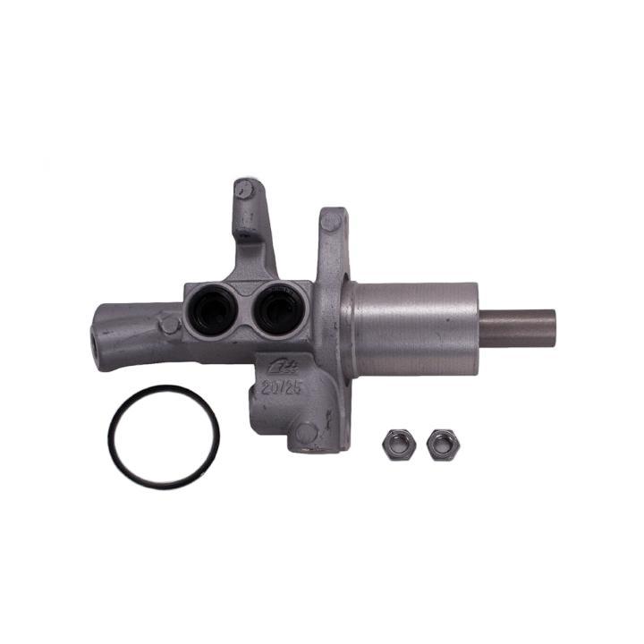 A0064301601 Brake Master Cylinder for Benz GLK X204 2008-2015 M272
