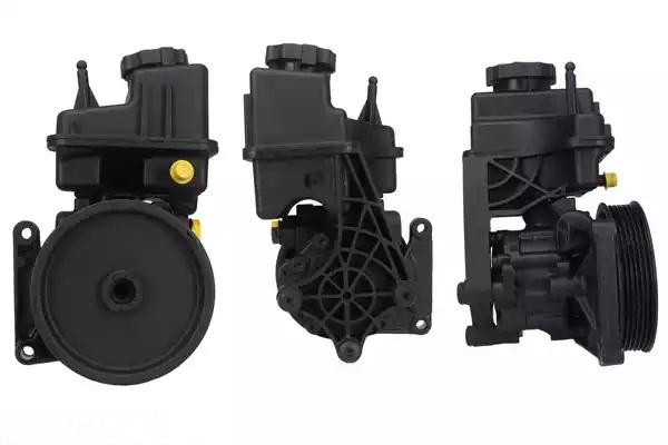 A0064667801 Power?assisted steering pump for Benz Vito W639 2003-present M112 / M272