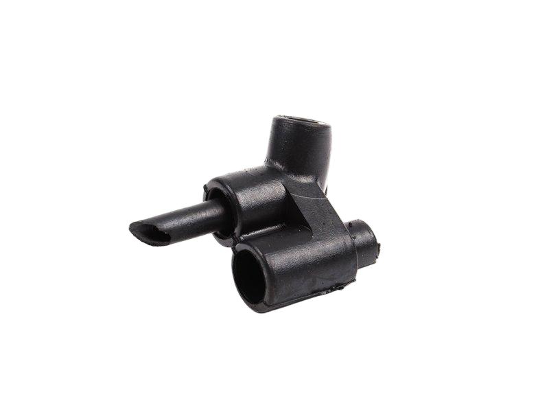 A1120180209 Central three-way connector for Benz G-Class W463 1990-2018 M112