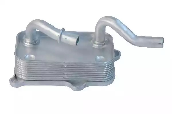 A1121880401 Engine Oil Cooler Assembly for Benz G-Class W463 1990-2018 M112