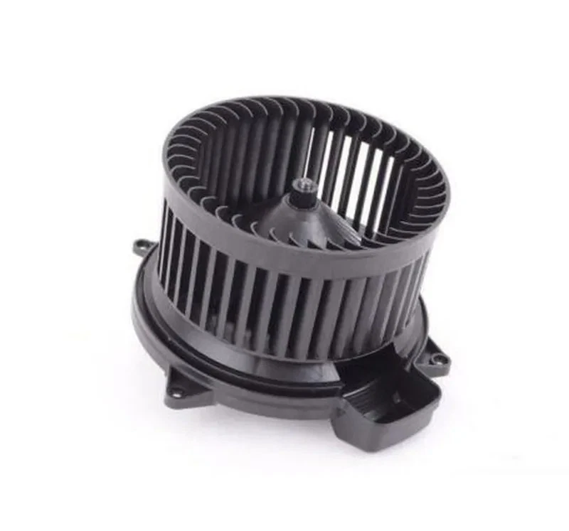 A1648350507 Interior ventilation fan for Benz ML W164 2005-2011 M272