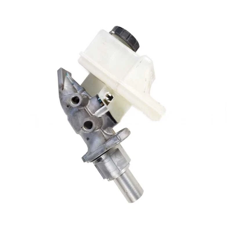 A1664300201 Brake Master Cylinder for Benz GLE-ML W166 2011-2019 M276