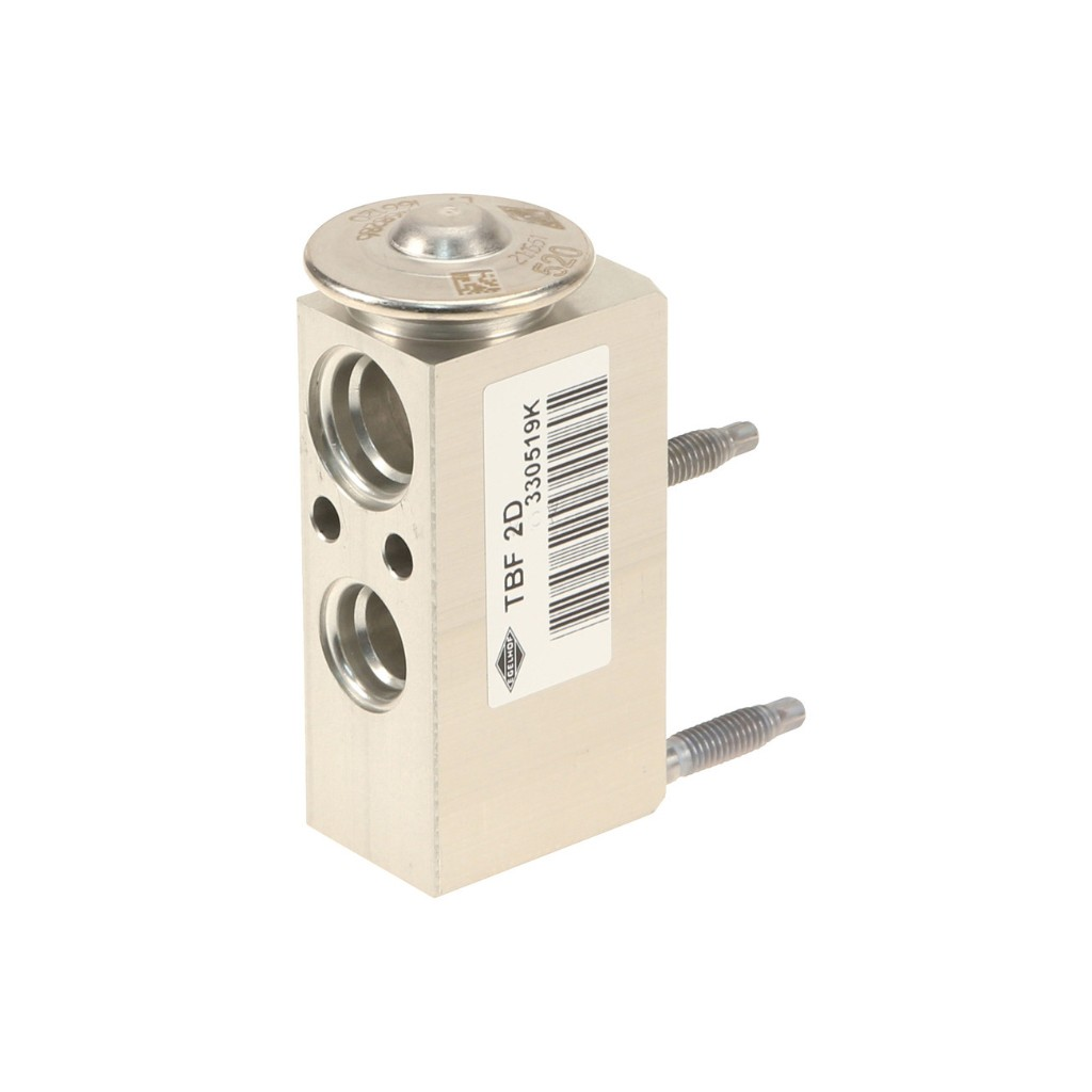 A1668300284 A/C Expansion Valve for Benz GLE-ML W166 2011-2019 M276