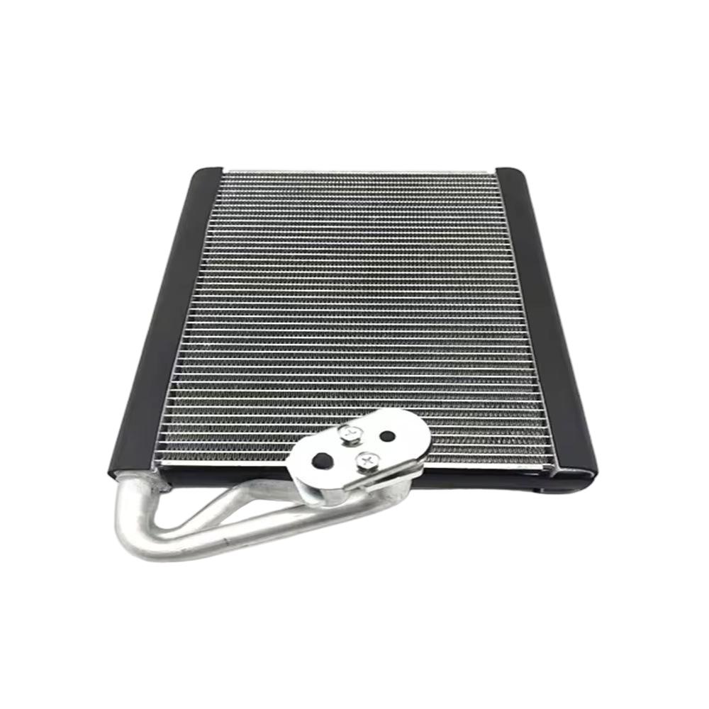 A204 830 00 58 A/C Evaporator Core for Benz CLS W218 2011-2018 M276