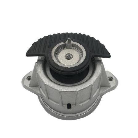A2042404217 Right Engine Mount Assembly / Right Motor Mount for Benz C-Class W204 2007-2014 M27