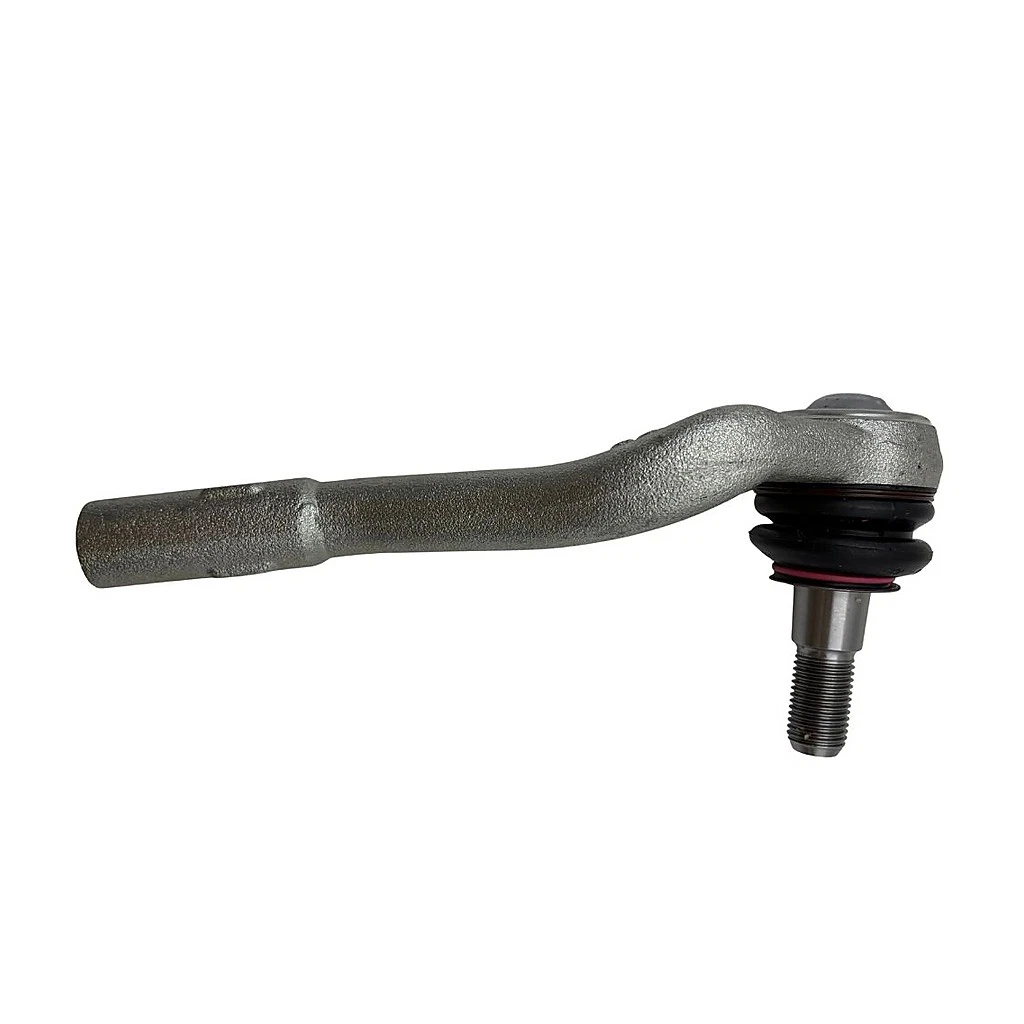 A2043300903 Front Left Outer Steering Tie Rod End for Benz C-Class W204 2007-2014 M27