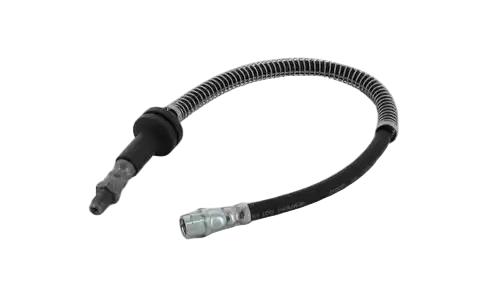 A2044200748 Front Brake Hose for Benz GLK X204 2008-2015 M272