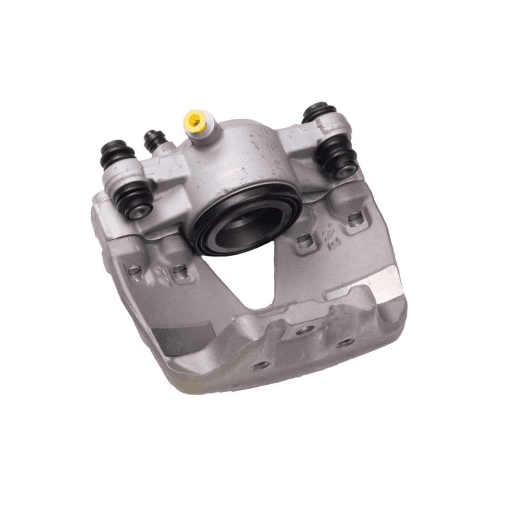 A2044213581 Front Left Brake Caliper Assembly for Benz C-Class W204 2007-2014 M27