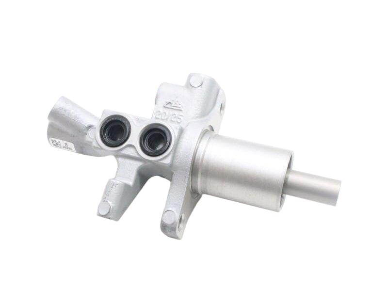 A2044300501 Brake Master Cylinder for Benz C-Class W204 2007-2014 M27