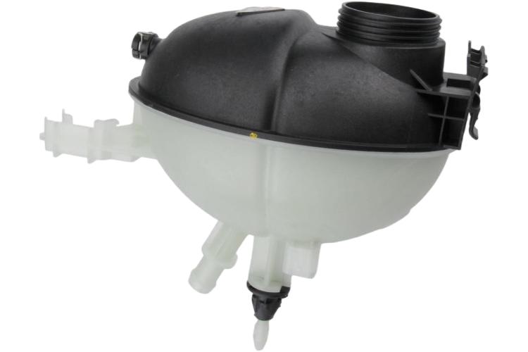 A2045000749 Coolant Expansion Tank / Radiator Overflow Bottle for Benz GLK X204 2008-2015 M272
