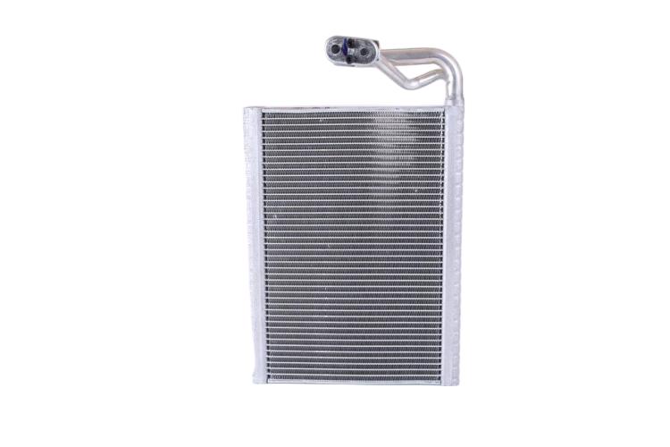 A2048300058 A/C Evaporator Core for Benz E-Class W212 2009-2016 M27