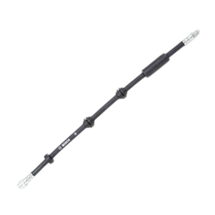 A2054200048 Front Brake Hose for Benz C-Class W205 2014-2021 M27