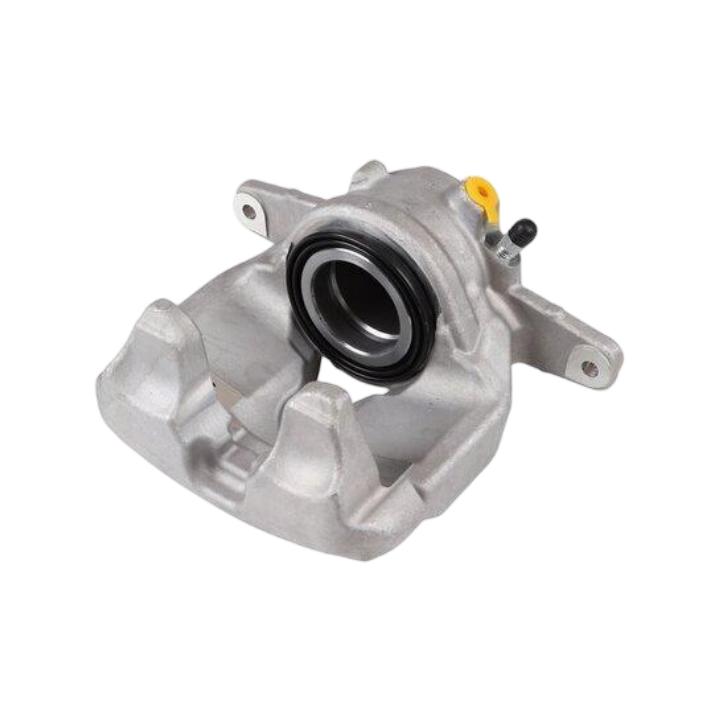 A2054210181 Front Left Brake Caliper Assembly for Benz C-Class W205 2014-2021 M27