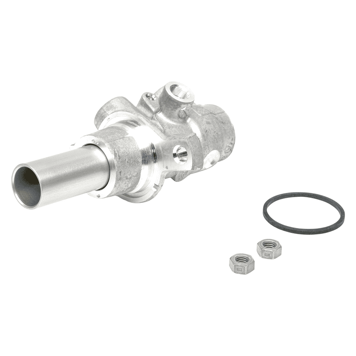 A2054300001 Brake Master Cylinder for Benz GLC X253 2015-2022 M274
