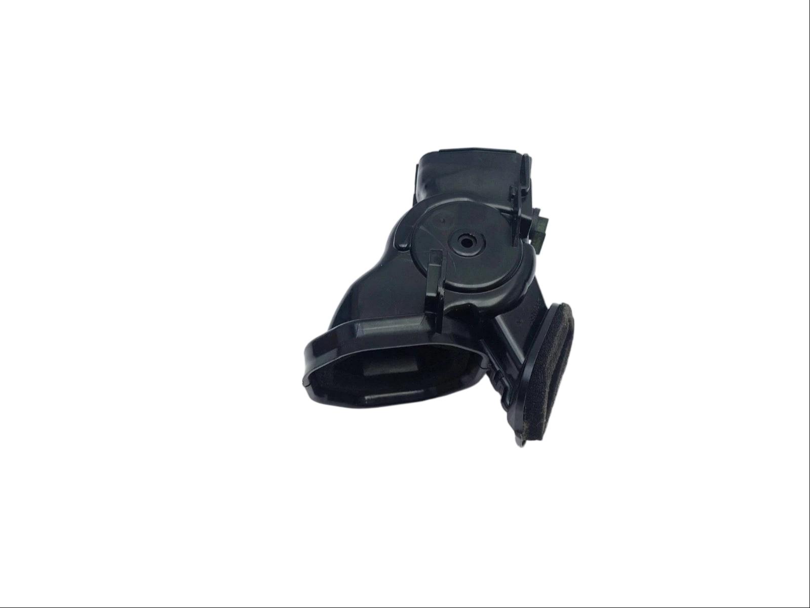A2058301400 A/C Evaporator Core for Benz GLC X253 2015-2022 M274