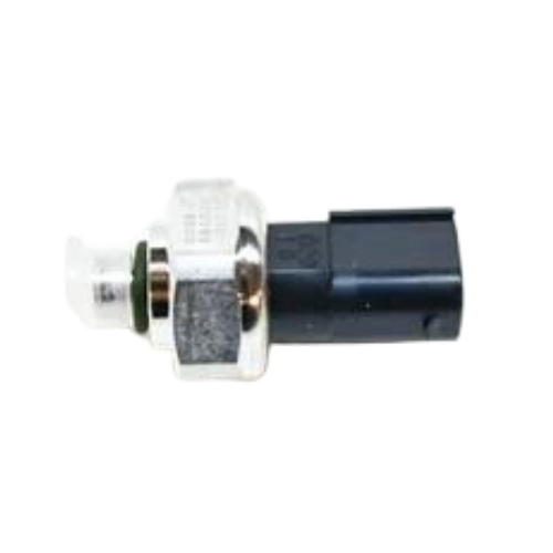 A2110000283 Air conditioning pressure sensor for Benz Vito W639 2003-present M112 / M272