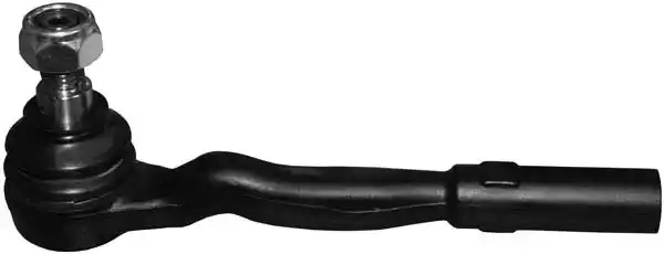 A2113302303 Front Left Outer Steering Tie Rod End for Benz E-Class W211 2002-2009 M27