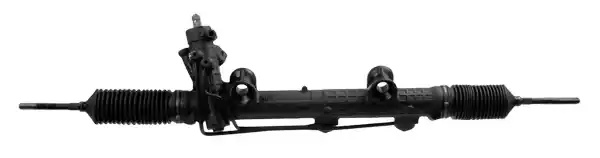 A2114601800 LHD Left-hand drive hydraulic steering gear assembly (RWD rear-wheel drive, applicable to all M271 models) for Benz E-Class W211 2002-2009 M27