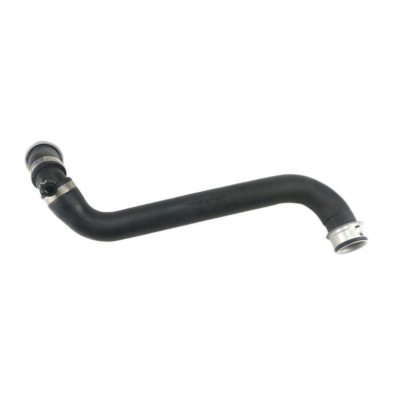 A2115014782 Radiator Upper Coolant Hose for Benz E-Class W211 2002-2009 M27