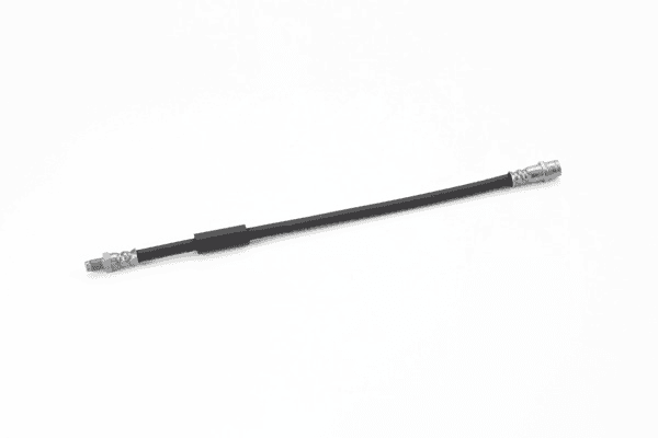 A212 428 00 35 Front Brake Hose for Benz CLS W218 2011-2018 M276