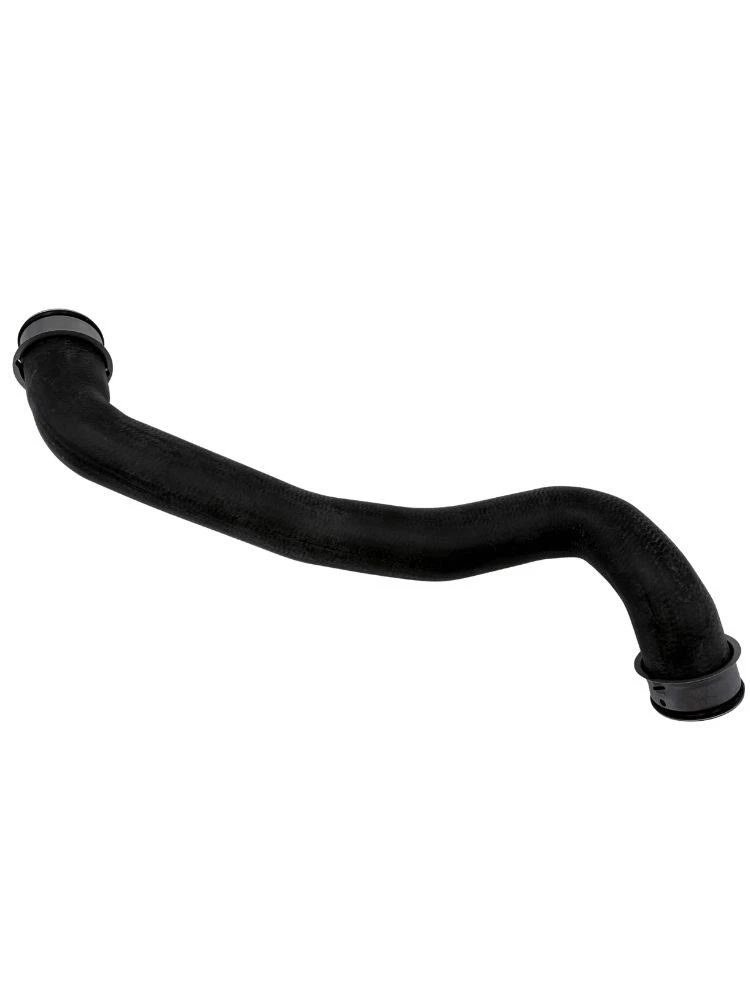 A2125014784 Radiator Upper Coolant Hose for Benz E-Class W212 2009-2016 M27