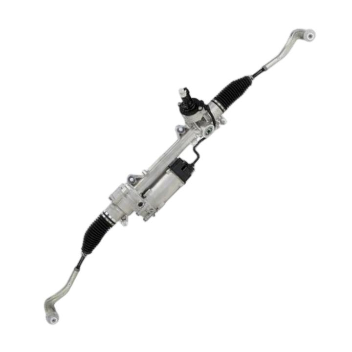 A218 460 19 00 LHD Left-hand drive hydraulic steering gear assembly (RWD rear-wheel drive, applicable to all M271 models) for Benz CLS W218 2011-2018 M276