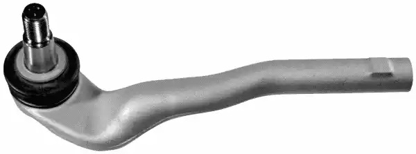 A2213303303 Front Left Outer Steering Tie Rod End for Benz S-Class W221 2005-2013 M27