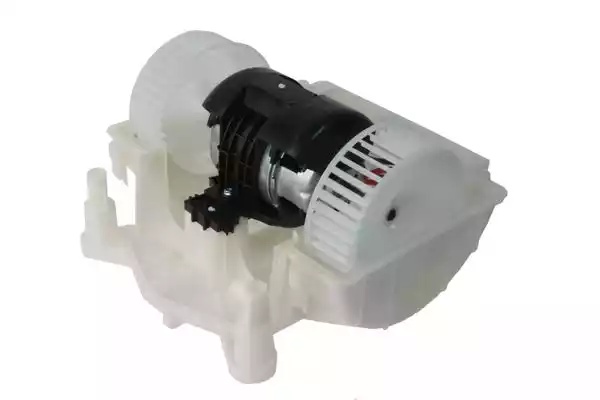A2218202714 Interior ventilation fan for Benz S-Class W221 2005-2013 M27