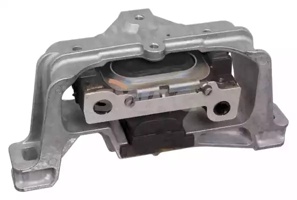A2462402517 Right Engine Mount Assembly / Right Motor Mount for Benz GLA X156 2013-2019 M270