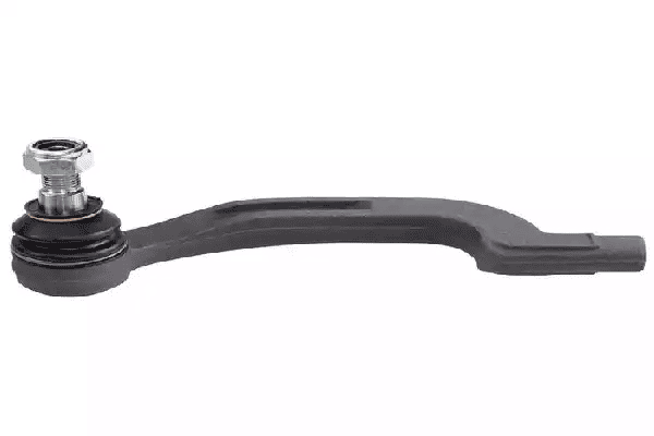 A2463301700 Front Left Outer Steering Tie Rod End for Benz GLA X156 2013-2019 M270