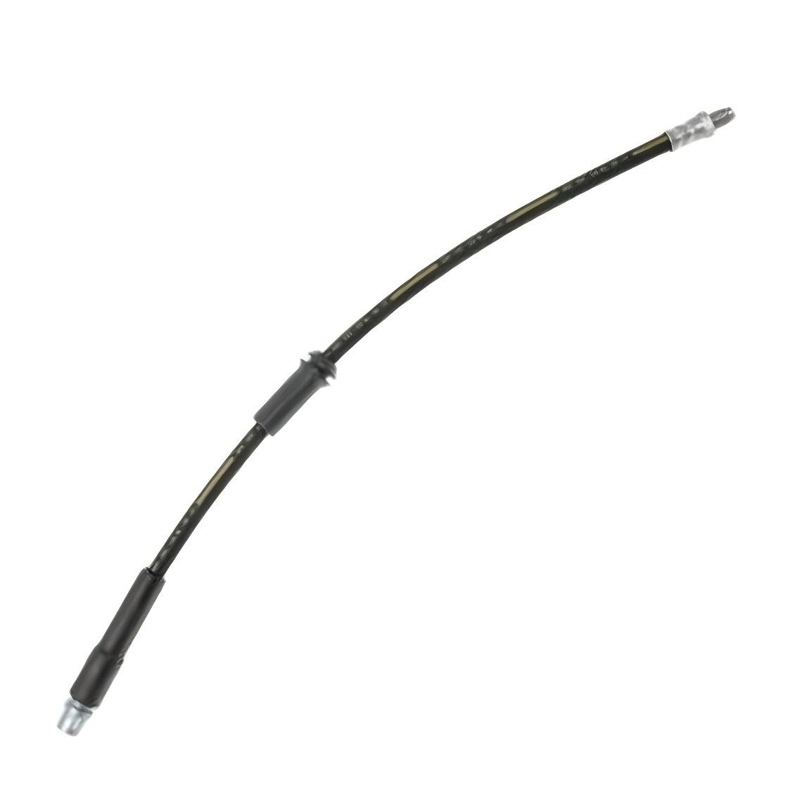 A2464200248 Front Brake Hose for Benz GLA X156 2013-2019 M270