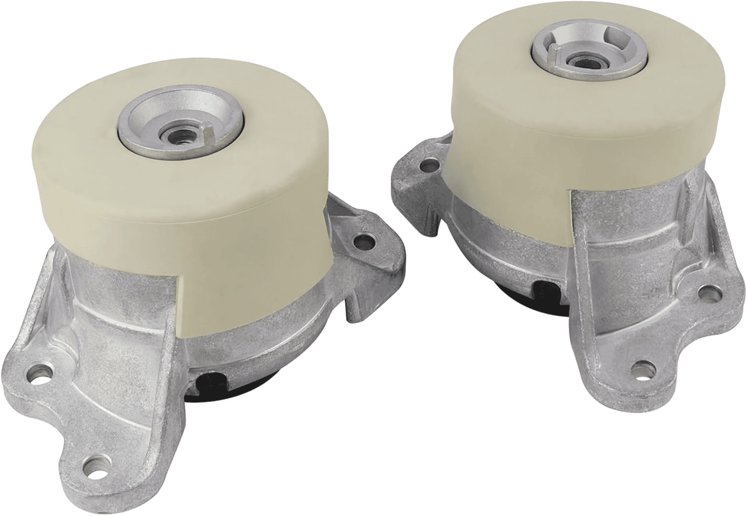 A2532400300 Right Engine Mount Assembly / Right Motor Mount for Benz GLC X253 2015-2022 M274