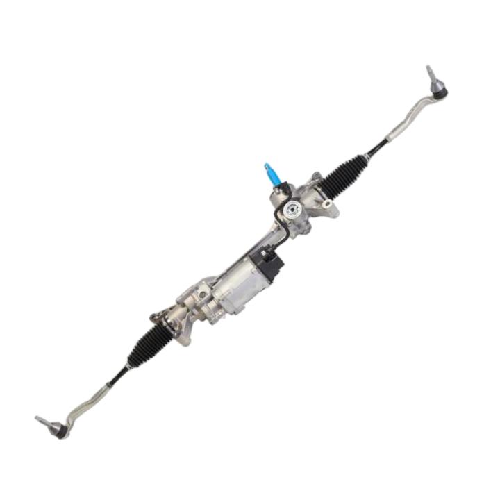 A2534600101 LHD Left-hand drive hydraulic steering gear assembly for Benz GLC X253 2015-2022 M274