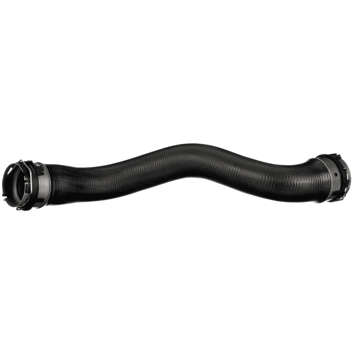 A2535013782 Radiator Upper Coolant Hose for Benz GLC X253 2015-2022 M274