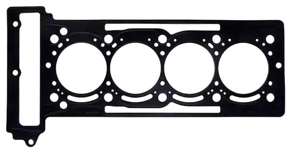 A2700160020 Cylinder Head Gasket for Benz GLA X156 2013-2019 M270