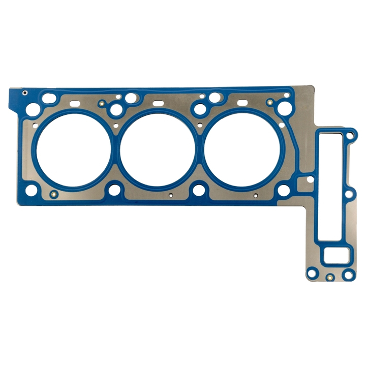 A2720161220 Cylinder Head Gasket for Benz ML W164 2005-2011 M272