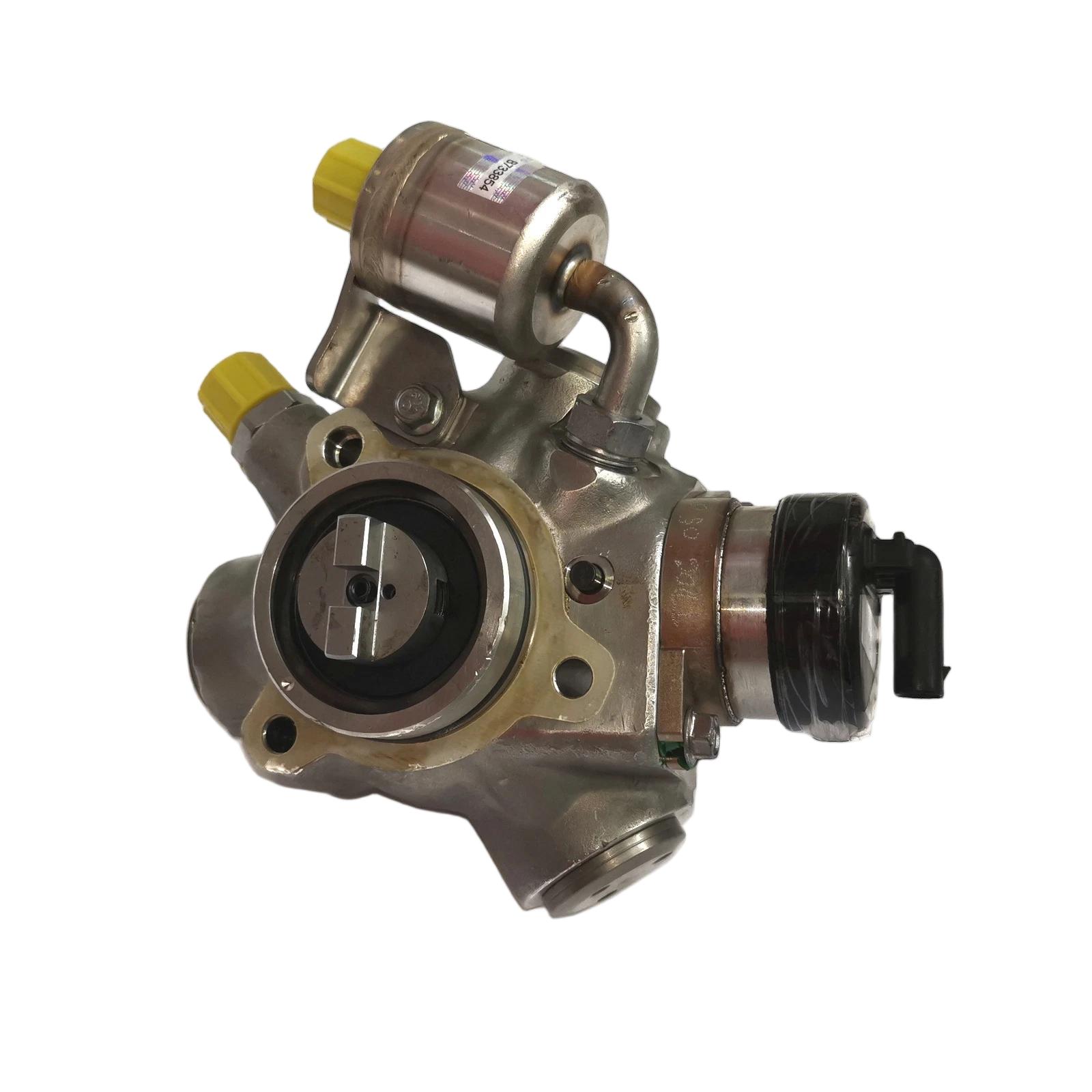 A2720700201 High Pressure Fuel Pump for Benz E-Class W211 2002-2009 M27
