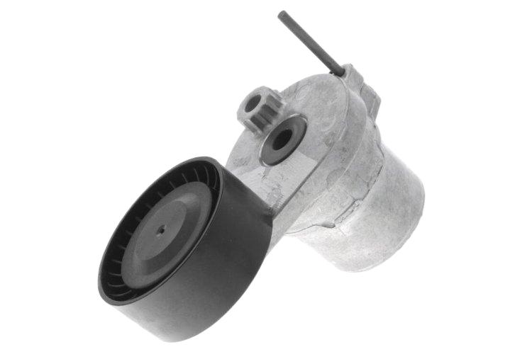 A2742000870 V-Ribbed Belt Tensioner Assembly for Benz GLC X253 2015-2022 M274